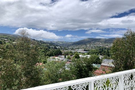 Photo of property in 158 Queen Street, North Dunedin, Dunedin, 9016