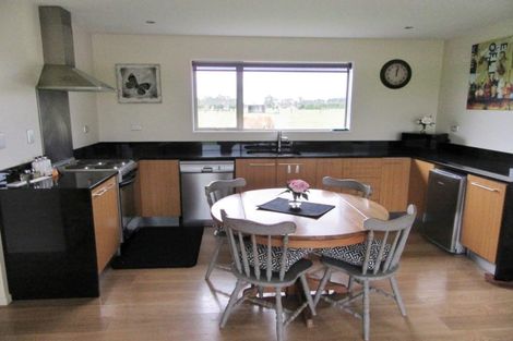 Photo of property in 59 Clear View Lane, Swannanoa, Rangiora, 7475