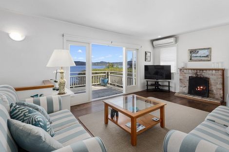 Photo of property in 49 Weir Crescent, Onerahi, Whangarei, 0110