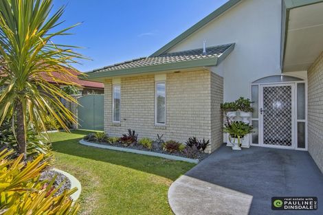 Photo of property in 47 Amber Drive, Tikipunga, Whangarei, 0112