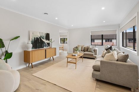 Photo of property in 720 Pakura Street, Te Awamutu, 3800