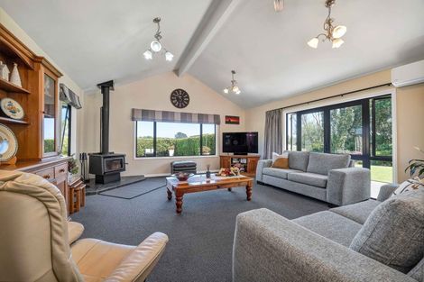 Photo of property in 12c Takiroa Street, Urenui, 4375