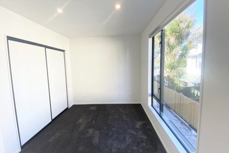 Photo of property in 4/55 Mathesons Road, Phillipstown, Christchurch, 8011