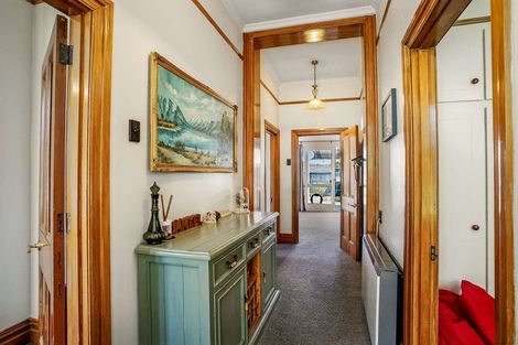 Photo of property in 33 Cross Street, Allenton, Ashburton, 7700