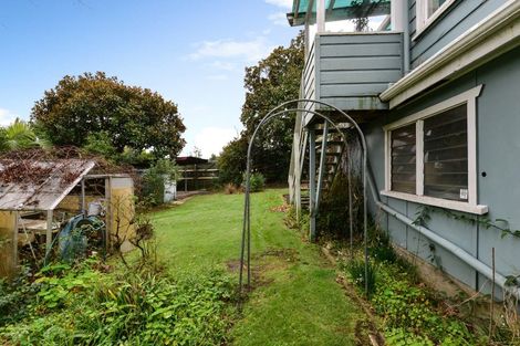 Photo of property in 50 Forest Lake Road, Forest Lake, Hamilton, 3200