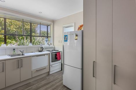 Photo of property in 7 James Avenue, Leithfield, 7481