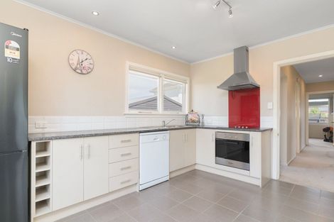 Photo of property in 19a Glenroy Street, Woolston, Christchurch, 8062