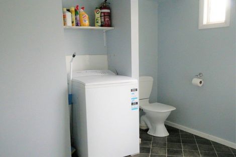 Photo of property in 10 Hall-jones Street, Runanga, 7803