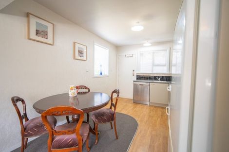 Photo of property in 2/458 Barbadoes Street, Edgeware, Christchurch, 8013