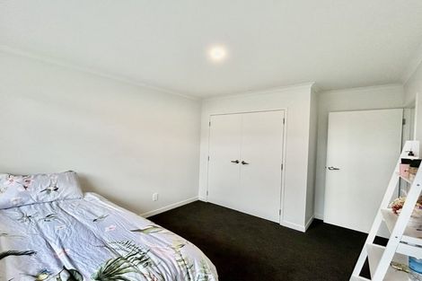 Photo of property in 40a Tainui Street, Levin, 5510