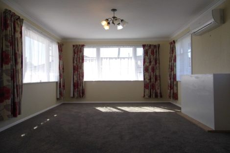 Photo of property in 7 Keys Street, Elderslea, Upper Hutt, 5018