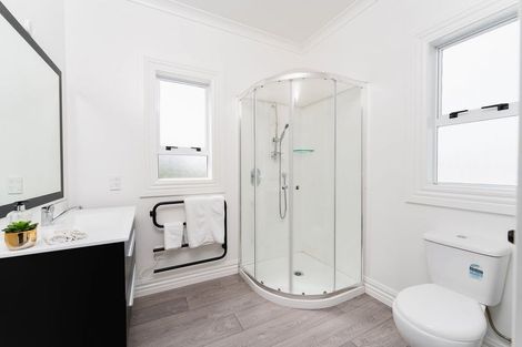 Photo of property in 40 Sydney Street, Caversham, Dunedin, 9011