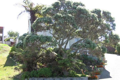 Photo of property in 1/135 Glamorgan Drive, Torbay, Auckland, 0630