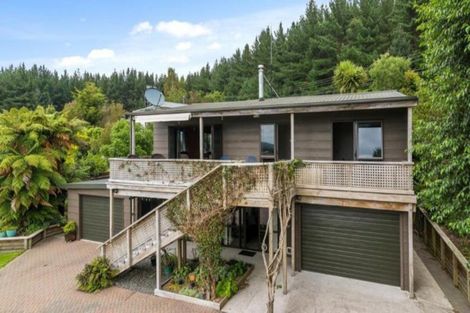 Photo of property in 14 Paurini Place, Motuoapa, Turangi, 3382