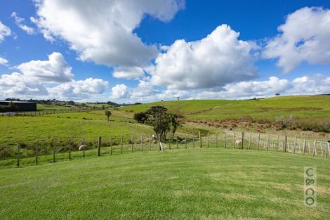 Photo of property in 79 Mount Albion Rise, Taupaki, Henderson, 0782