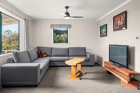 Photo of property in 426 Te Rahu Road, Poroporo, Whakatane, 3192