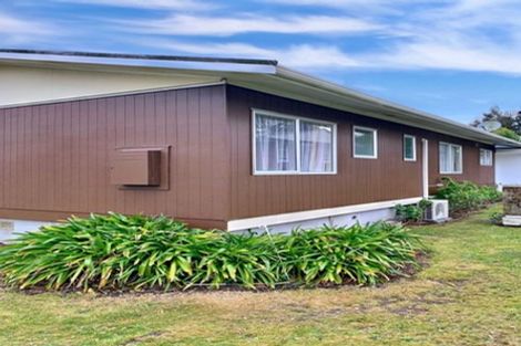 Photo of property in 15a Kaka Street, Western Heights, Rotorua, 3015