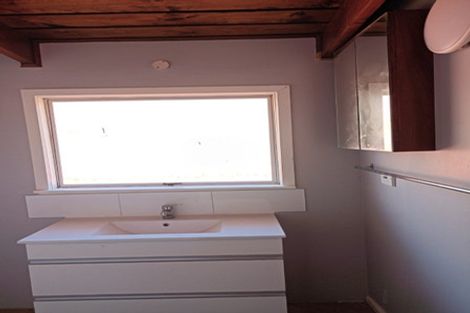 Photo of property in 120 Rocking Horse Road, Southshore, Christchurch, 8062