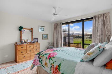 Photo of property in 22 Young Lane, Clyde, Alexandra, 9391