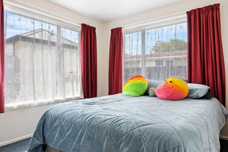 Photo of property in 45 Mcgregors Road, Bromley, Christchurch, 8062