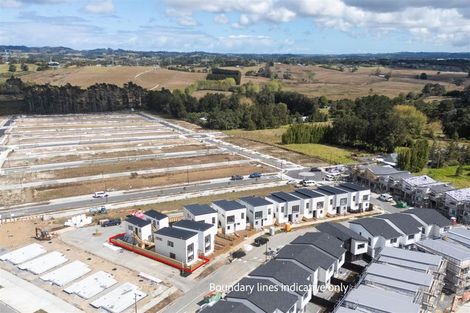 Photo of property in 4 Greenbrier Street, Westgate, 0814