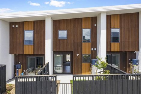 Photo of property in 20 Vasi Drive, Hobsonville, Auckland, 0616