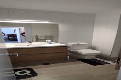 Photo of property in 203/1 Percy Winstone Lane, Stonefields, Auckland, 1072