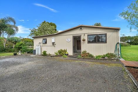 Photo of property in 15 Martyn Wright Road, Mauku, Pukekohe, 2678