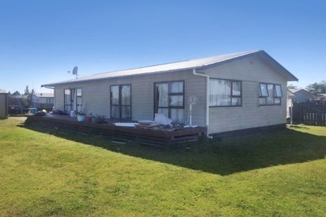 Photo of property in 71 Tarbet Street, Flaxmere, Hastings, 4120