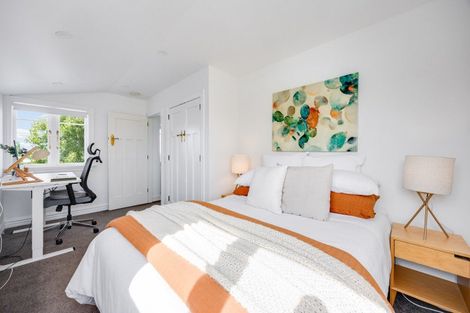 Photo of property in 10 New Windsor Road, Avondale, Auckland, 0600