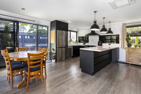 Photo of property in 159 Budge Street, Riversdale, Blenheim, 7201