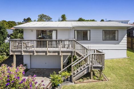 Photo of property in 2/26 Otanerua Road, Hatfields Beach, Orewa, 0931