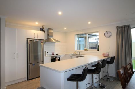 Photo of property in 11 Phoenix Place, Cromwell, 9310