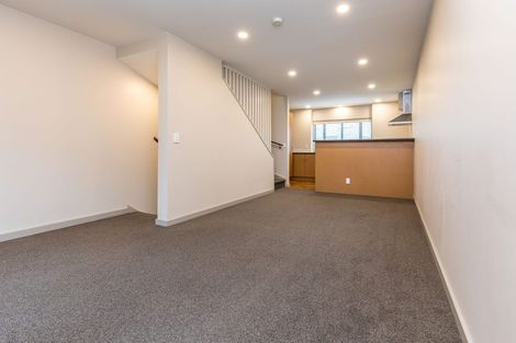 Photo of property in 17 Dovedale Place, Parnell, Auckland, 1010