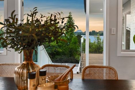 Photo of property in 1 Miriana Street, Maungatapu, Tauranga, 3112