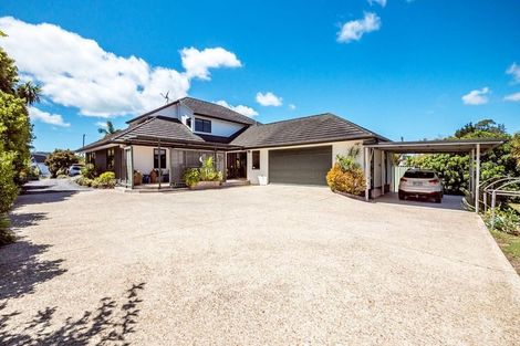 Photo of property in 28 Skudders Beach Road, Kerikeri, 0294