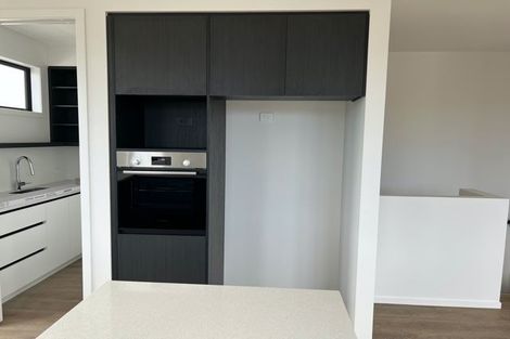 Photo of property in 1 Haneanea Way, Papamoa Beach, Papamoa, 3118