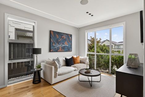 Photo of property in 20a Scott Road, Hobsonville, Auckland, 0616