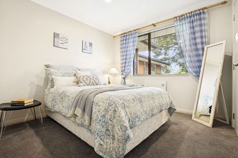 Photo of property in 57 Ridgeway Road, Pukekohe, 2120