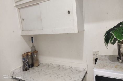 Photo of property in 3/69 Coronation Road, Papatoetoe, Auckland, 2025