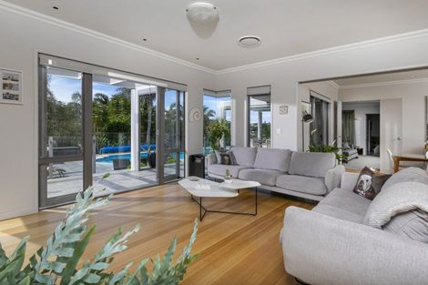 Photo of property in 174 Lennon Access Road, Stillwater, Silverdale, 0993