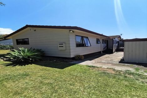 Photo of property in 12 Bishoprick Crescent, Te Puke, 3119