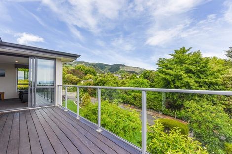 Photo of property in 95a Hill Street, Richmond, 7020