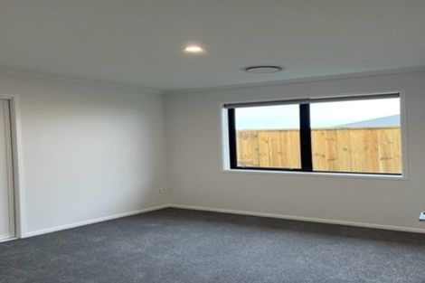 Photo of property in 6 Pennantia Court, Papamoa Beach, Papamoa, 3118