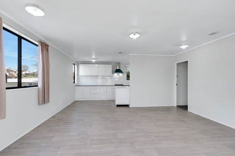 Photo of property in 26a Hamblyn Crescent, Nawton, Hamilton, 3200