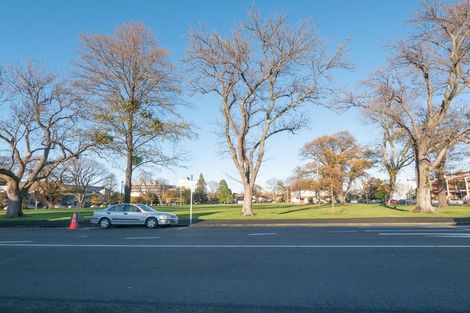 Photo of property in 44 Dundas Street, North Dunedin, Dunedin, 9016