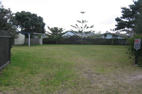 Photo of property in 10 Pleasant Place, Pauanui, Hikuai, 3579