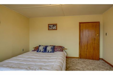 Photo of property in 136 Otipua Road, Watlington, Timaru, 7910