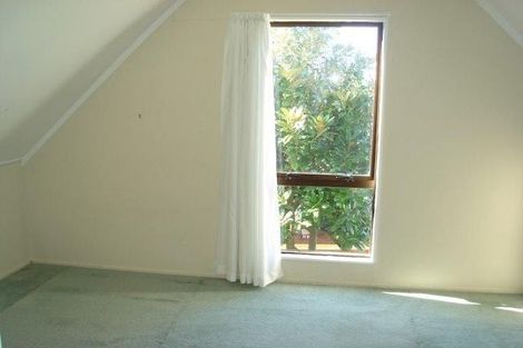 Photo of property in 11 Lickfold Lane, Pukete, Hamilton, 3200