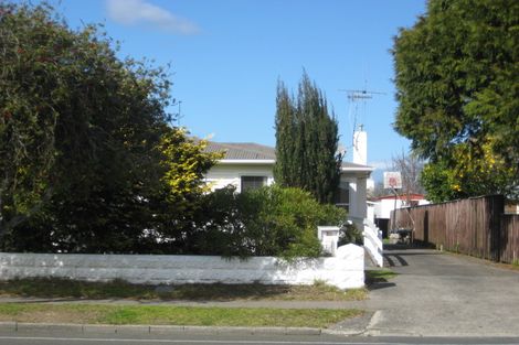 Photo of property in 35 Landing Road, Whakatane, 3120
